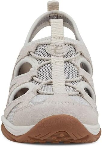 Easy Spirit Womens Earthen First Walker Shoe in Saudi Arabia