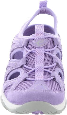 Easy Spirit Womens Earthen First Walker Shoe in Saudi Arabia