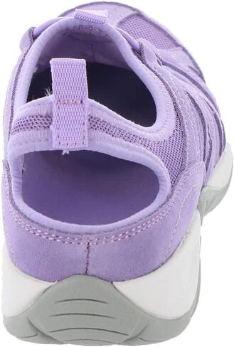Easy Spirit Womens Earthen First Walker Shoe in Saudi Arabia