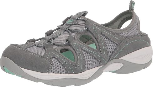 Easy Spirit Womens Earthen First Walker Shoe in Saudi Arabia