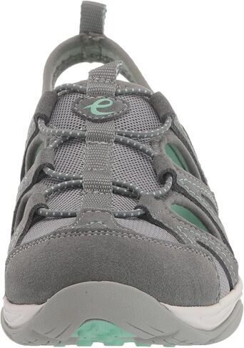 Easy Spirit Womens Earthen First Walker Shoe in Saudi Arabia
