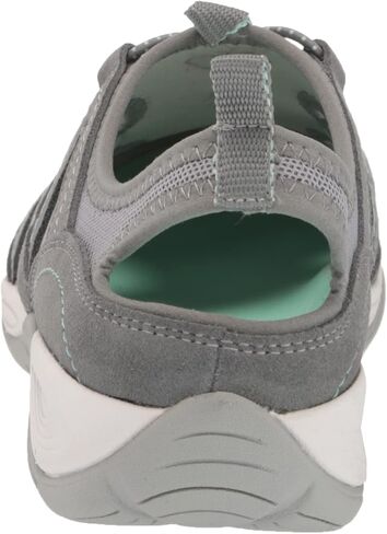 Easy Spirit Womens Earthen First Walker Shoe in Saudi Arabia