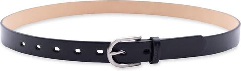 Calvin Klein Women's Casual Slim Width Fashion Belt for Jeans, Trousers and Dresses in Saudi Arabia