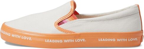 Sperry Women's Crest Twin Gore Sneaker in Saudi Arabia