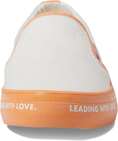 Sperry Women's Crest Twin Gore Sneaker in Saudi Arabia