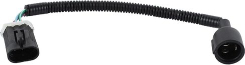 DB Electrical Wiring Harness - TILT & Trim TRM9201 Compatible with/Replacement for J & N 113-22003, Mercury Marine 865770A02 in Saudi Arabia