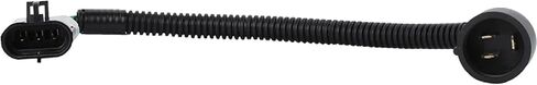 DB Electrical Wiring Harness - TILT & Trim TRM9201 Compatible with/Replacement for J & N 113-22003, Mercury Marine 865770A02 in Saudi Arabia
