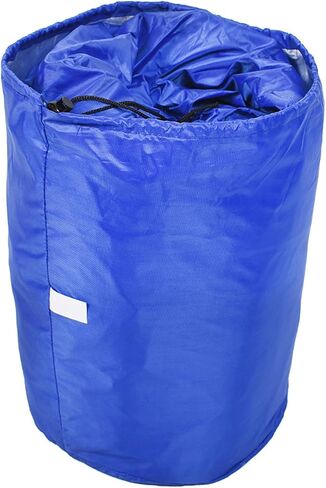 labwork 17-19Ft Heavy Duty Boat Cover Trailerable Replacement for V-Hull Boat Fishing Boat V-Hull Pro-Style Bass Boat in Saudi Arabia