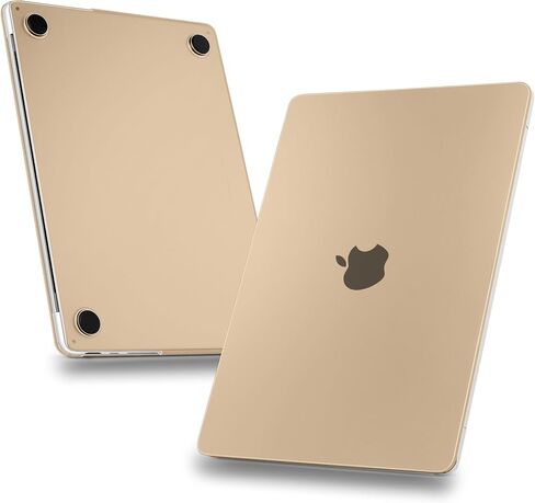 Batianda Matte Ultra-Thin M3 MacBook Pro 16 inch Case 2023 2021 Release Model A2991 A2780 A2485 Durable Fingerprint-Resistant, Precision Fit, with TPU Keyboard Cover and OTG Adapter Grey in Saudi Arabia