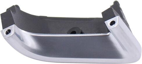 XtremeAmazing 2Pcs Front Center Left and Right AC Air Vent Outlet Repair Kit for X5 X6 X7 G05 G06 G07 in Saudi Arabia