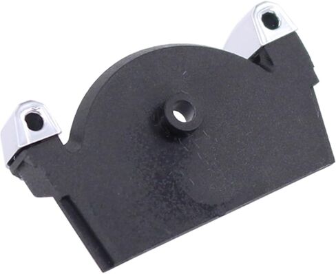 XtremeAmazing 2Pcs Front Center Left and Right AC Air Vent Outlet Repair Kit for X5 X6 X7 G05 G06 G07 in Saudi Arabia