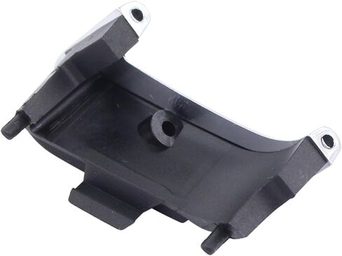 XtremeAmazing 2Pcs Front Center Left and Right AC Air Vent Outlet Repair Kit for X5 X6 X7 G05 G06 G07 in Saudi Arabia