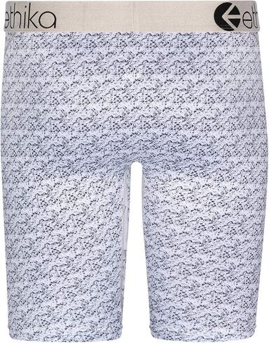 Ethika Mens Boxer Brief Foundation in Saudi Arabia