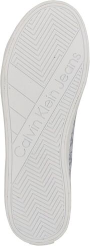 Calvin Klein Women's Brinle Sneaker in Saudi Arabia