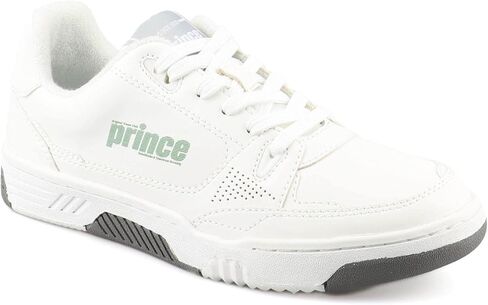 Prince FST 899 Women's Heritage Sneaker in Saudi Arabia
