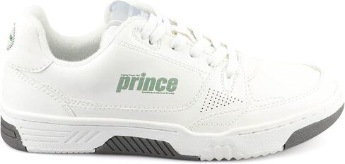 Prince FST 899 Women's Heritage Sneaker in Saudi Arabia