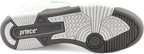 Prince FST 899 Women's Heritage Sneaker in Saudi Arabia