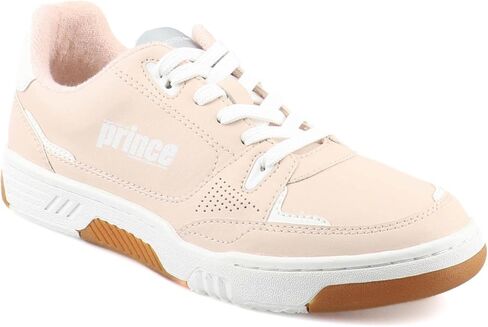 حذاء رياضي نسائي من Prince FST 899 in Kuwait