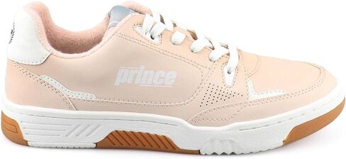 حذاء رياضي نسائي من Prince FST 899 in Kuwait