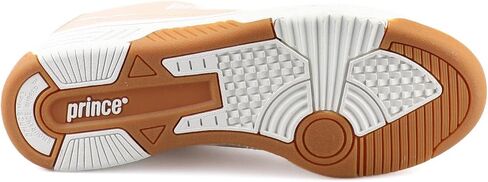 حذاء رياضي نسائي من Prince FST 899 in Kuwait