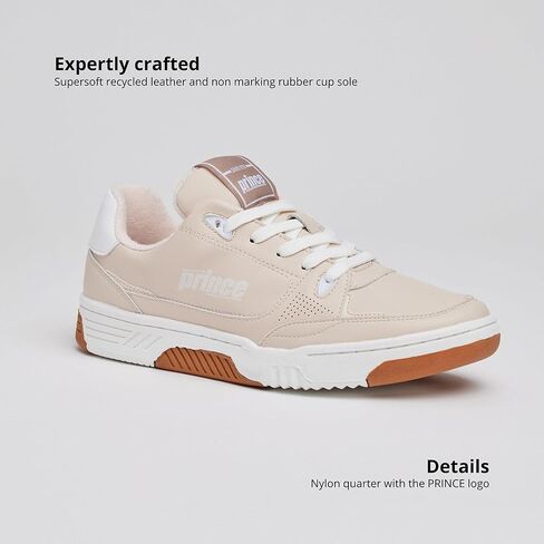 حذاء رياضي نسائي من Prince FST 899 in Kuwait