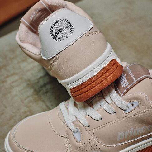 حذاء رياضي نسائي من Prince FST 899 in Kuwait