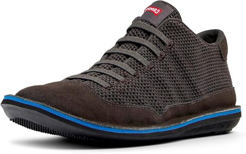 Camper Men's Casual Ankle Boot in Saudi Arabia