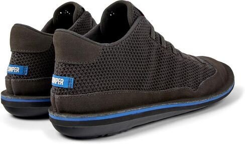 Camper Men's Casual Ankle Boot in Saudi Arabia