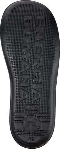 Camper Men's Casual Ankle Boot in Saudi Arabia