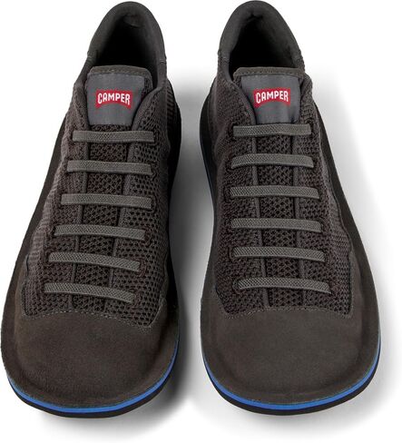 Camper Men's Casual Ankle Boot in Saudi Arabia