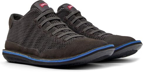 Camper Men's Casual Ankle Boot in Saudi Arabia