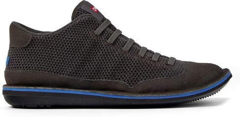 Camper Men's Casual Ankle Boot in Saudi Arabia
