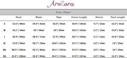 Aro Lora Womens Sexy 2 Piece Outfits Short Sleeve Cut Out Side Slit Maxi Dress and Short Set in Saudi Arabia
