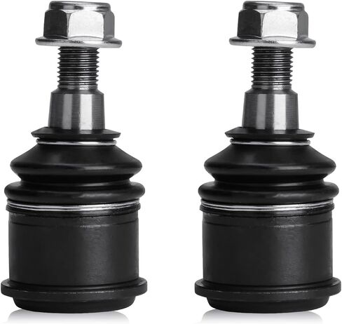 ذراع التحكم السفلي الأمامي مناسب لـ 2004 2005 2006 2007 2008 Acura TL مع مجموعة وصلات كروية للركاب والسائق - طقم تعليق جانبي 4 قطع in Kuwait