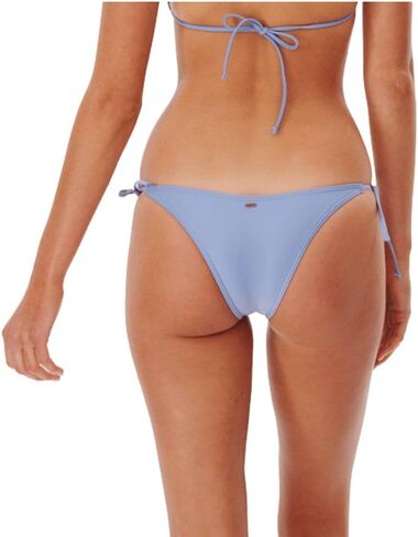 Rip Curl Classic Surf Tie Side Pant in Saudi Arabia