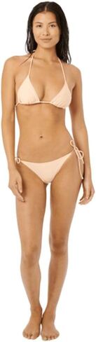 Rip Curl Classic Surf Tie Side Pant in Saudi Arabia