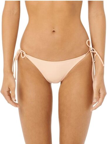 Rip Curl Classic Surf Tie Side Pant in Saudi Arabia
