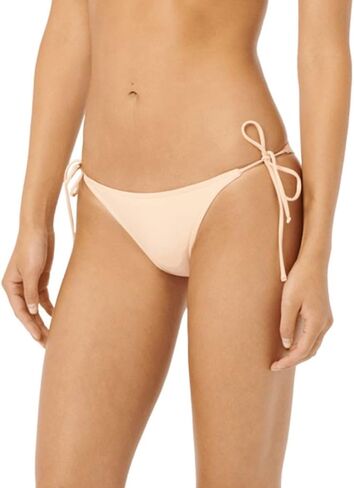 Rip Curl Classic Surf Tie Side Pant in Saudi Arabia