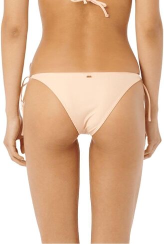 Rip Curl Classic Surf Tie Side Pant in Saudi Arabia