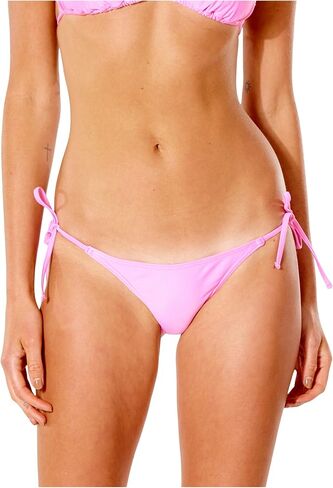 Rip Curl Classic Surf Tie Side Pant in Saudi Arabia
