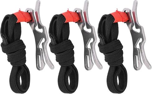 3PCS Tourniquets One Handed Emergency Hemorrhage First Aid Kit Outdoor Bleed Stop Tool Outdoor Tourniquet in Saudi Arabia