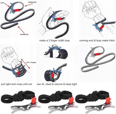 3PCS Tourniquets One Handed Emergency Hemorrhage First Aid Kit Outdoor Bleed Stop Tool Outdoor Tourniquet in Saudi Arabia