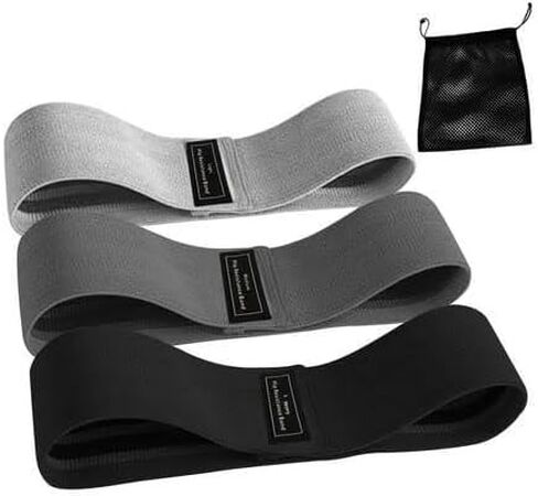 Resistance Bands in Saudi Arabia