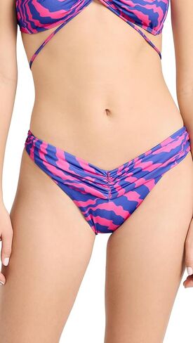 Bananhot Women's Ella Covered Bottoms in Kuwait