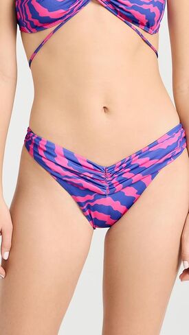 Bananhot Women's Ella Covered Bottoms in Kuwait
