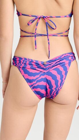 Bananhot Women's Ella Covered Bottoms in Kuwait