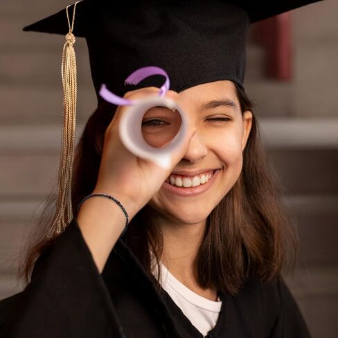 Harry and Henry Graduation Gifts 2024 Graduation Bracelet Set Adjustable Compass Bracelet for Best Friends Classmates Class of 2024 Gifts College High School Graduate Gifts in Saudi Arabia