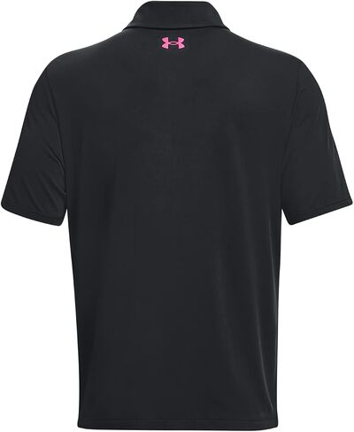 Under Armour Men's Polos in Saudi Arabia