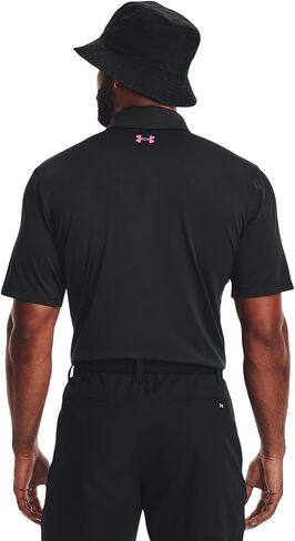 Under Armour Men's Polos in Saudi Arabia
