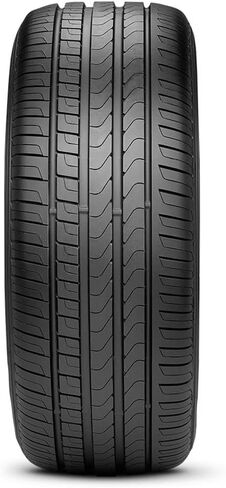 إطار بيريللي سكوربيون فيردي 255/45R20 101W لسيارات الدفع الرباعي/الكروس أوفر in Saudi Arabia